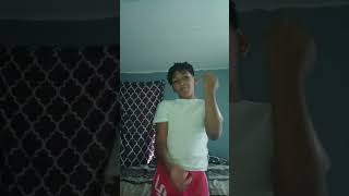 Makhi cold intent music video 