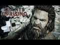 GIANTS UPRISING - Un&#39;esperienza dimenticabile | Steam