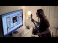Two Notes Torpedo Captor 16 Compact Loadbox and Amp DI : video thumbnail 1