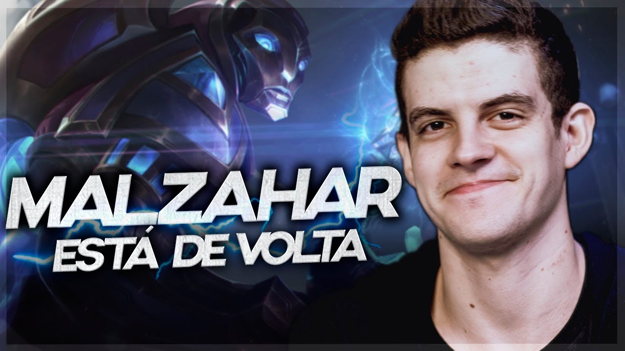 VOCÊS SABEM O QUE É BOM AQUI, NÉ?! - Kami