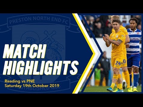 Preston North End Vs Leeds United Live Streaming Watch Online