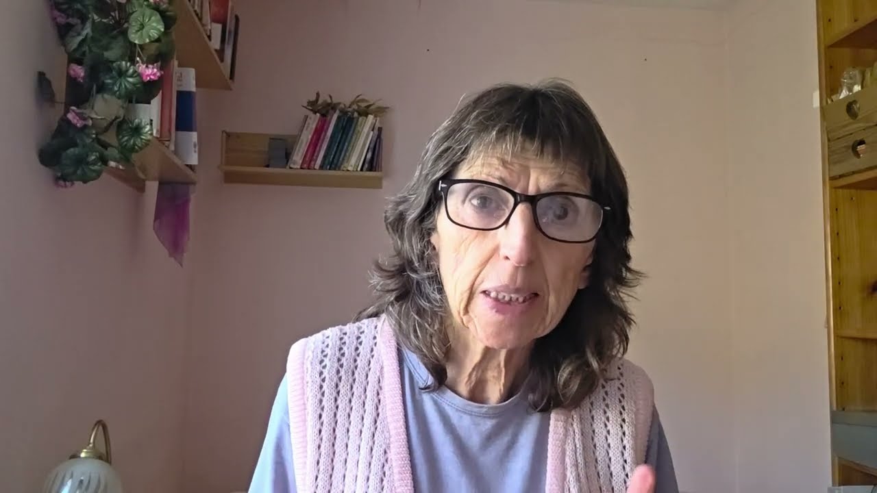 Reaccionas o respondes con habilidad