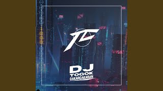 DJ Atlantis x Melodi Trumpet - Inst