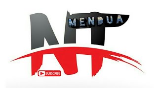 Download Lagu M E N D U A NI'TE x YUDHI CHRST 2019Mix MP3