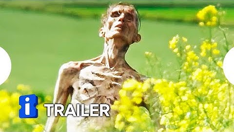 Extermínio: A Evolução | Trailer Legendado