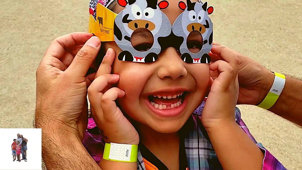 Big D Ranch Animal Days At Meridian Idaho YouTube big-d-ranch-animal-days-at-meridian-idaho-youtube