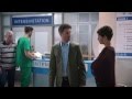 Verbotene liebe  folge 4399