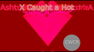 Klasky Csupo Render Pack Collection Extended102