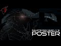 「POSTER」Palette PMV MAP - Part 9