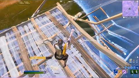 My Dignal EC Submission | #highlightsdignal