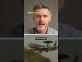 Iran’s strike a wake-up call for US airbase protection