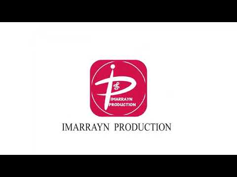 الفنان الشاعر العربي أرسموك بلغن سلام أيامارك نتزنيت     