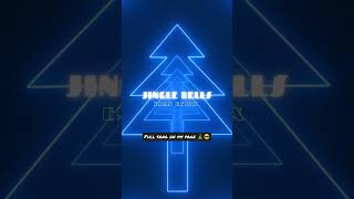 Jingle Bells (Eman Remix)