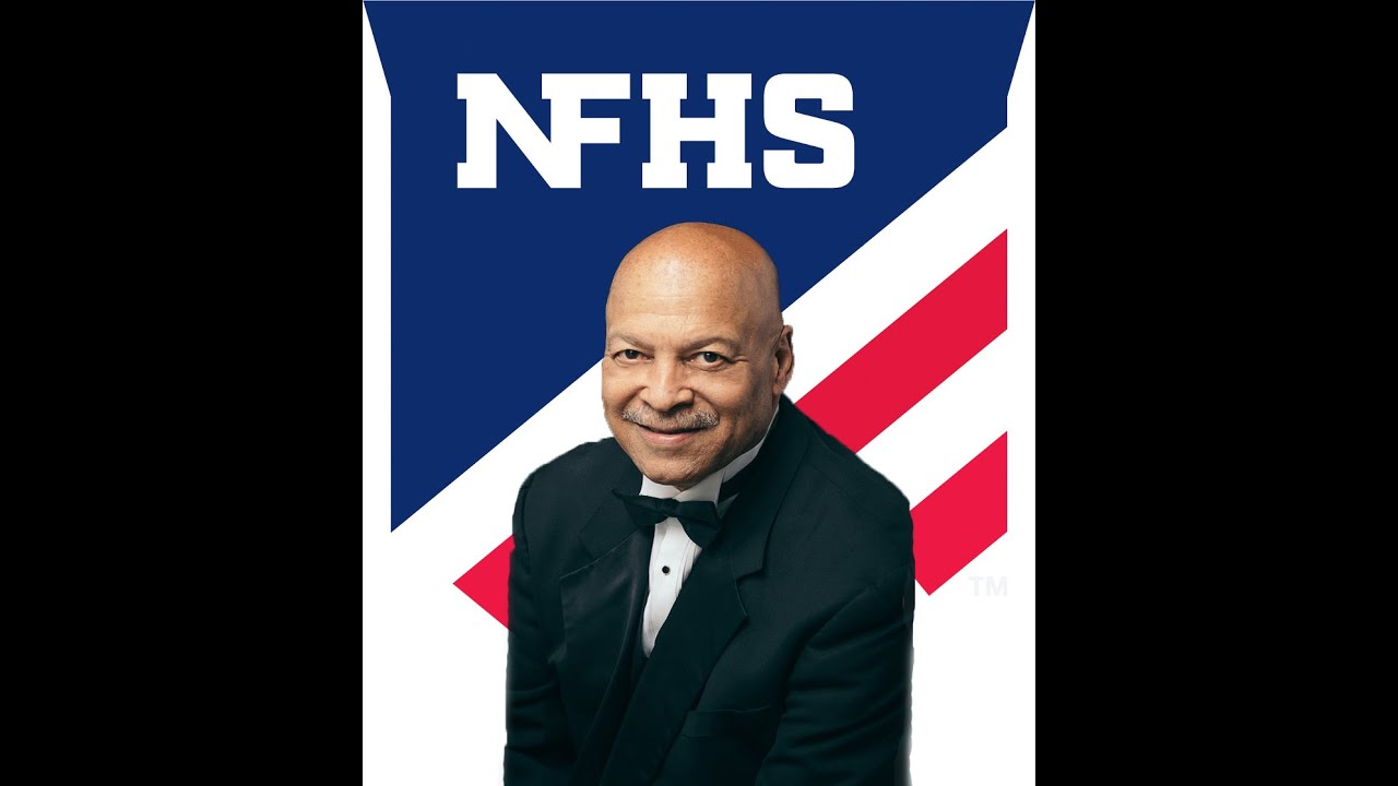 NSLS Plainfield High School Special Olympians Event 
