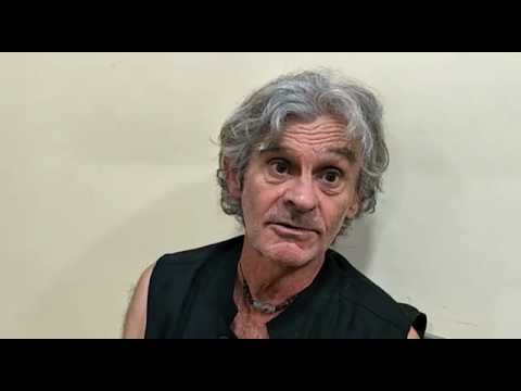 pierre-anglade-french-psychotherapist-&-film-maker-talks-about-wishing-well-healthcare