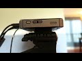 Apeman NM4 Mini Projector Review