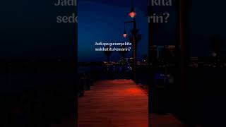 Selamat (Selamat  Tinggal)_Virgoun feat Audy #storywa #storywa30detik #storywagalau #story #shorts