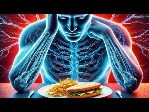 هل صداع الجوع يحتاج الي أشعة علي الدماغ