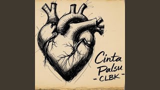 Cinta Palsu