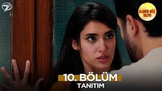 Kader Bizi Yazdı Pakistan Dizisi 10. Fragmanı 7 Ağustos Cuma