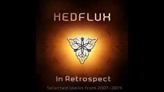 Hedflux-Revolve