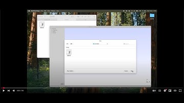Creating volume mesh using GMSH App