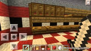 Toar of my Freddy Fazbear's Pizza McPe #2 screenshot 4