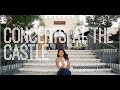 Concerts at The Castle | Tooth & Nail