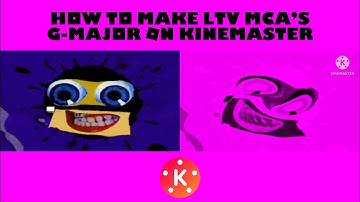 How To Make LTV MCA