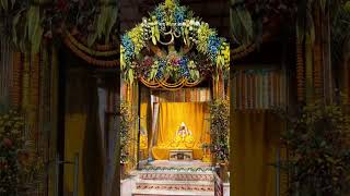 Jai Shree Ram🙏 | जय श्री राम | #Rammandirayodhya #Short #Viral #Viralshort #Jaishreeram #Trending