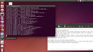 Ocser Webmin 2019 03 09 16 57 15