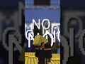 #minecraft #viral #subscribe #shorts