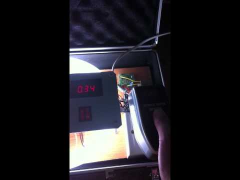 Energy Saver Pioneer - Save 40% electricity Energy Saver Pioneer - Save 40% electricity