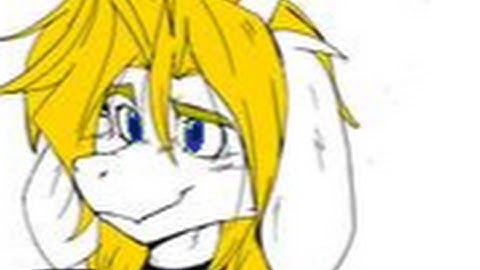 Until Dawn Gameplay RP in Chat if you like