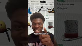 Old Generational Roblox (2010-2019) Items We Will Never Forget