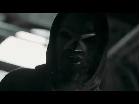 1T1 ft Théomaa - Bouwey (Music video)