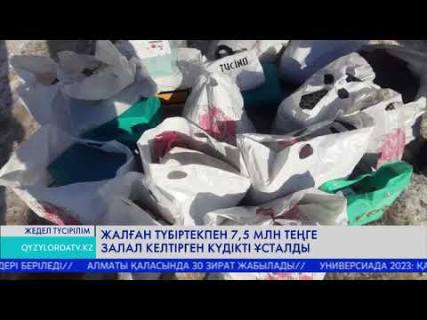 Бейне: Түбіртек пен куәлар болмаса, қарызды қалай өтеуге болады: ұсыныстар мен практикалық кеңестер