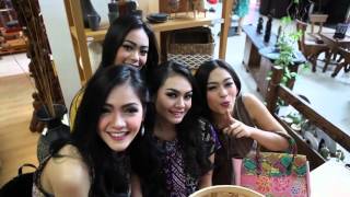 Download Video Profile Smesco Indonesia Video MP3 Video Profile Smesco Indonesia