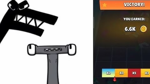 Merge Alphabet lore android play games#alphabetlore #alphabetloreallgems #alphabetloremerge