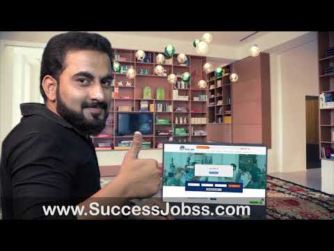 Hindi Youtube Out