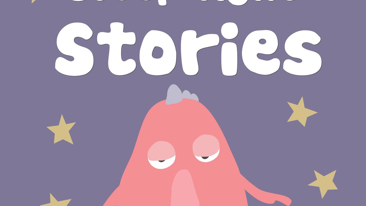 The Story of Fido 🐕