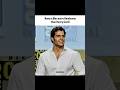 Name Of The Man Who is More Handsome than Henry Cavill #trendingshorts #usa #usashorts#foryou #2025