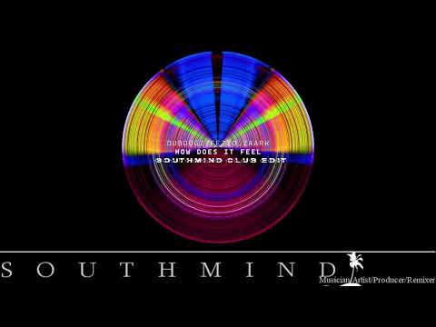 Dubdogz, FEZZO & Zaark - How Does It Feel  (Southmind Club Edit)