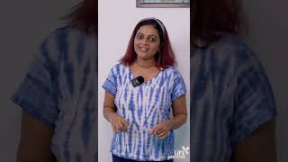 Arguments in front of Children | Aswathy Sreekanth | Life Unedited #parentingtips #malayalam