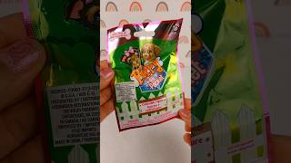 Download Mp3 ✨ Puppy in my Pocket Blind Bag ✨ #puppy #puppytoy #blindbag #blindbagopening #openingtoys #asmr Gudang lagu Download Mp3 ✨ Puppy in my Pocket Blind Bag ✨ #puppy #puppytoy #blindbag #blindbagopening #openingtoys #asmr