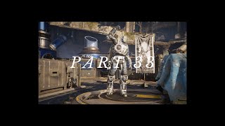 Gears 5 Operation 5 Road to Master Ranked Episode # 33 PC Ultra Settings No HUD