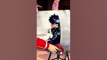 Web：https://linktr.ee/lzt12138Click the link below to get it🥰UP TO 40% OFF#metaleks #anime #usa