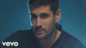 Melendi - Mi Código Postal