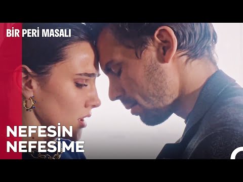 Tenimiz Birbirinden Hiç Ayrılmasın - Bir Peri Masalı