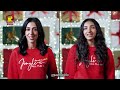 ميديلي الكريسماس - كورال القطيع الصغير - قناة كوجى للأطفال - Koogi Tv